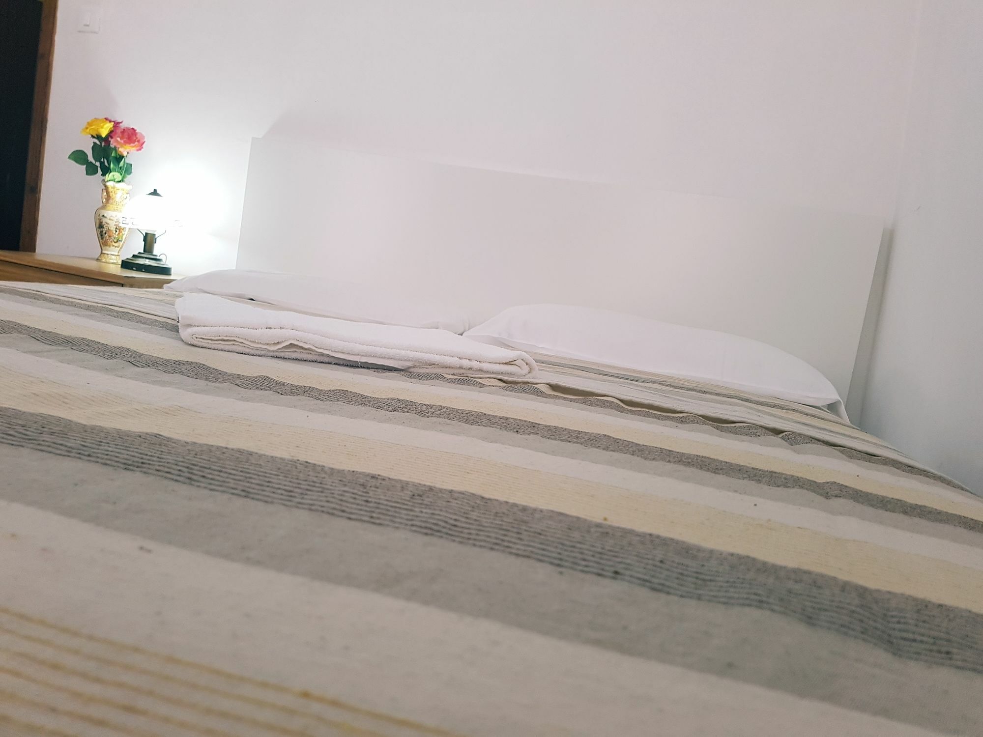 Ca Della Pieta 호텔 베니스 외부 사진